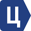 centrosouz-kislovodsk-knz.ru