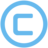 centrstom.ru