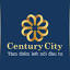 centurycity.vn