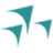 cerf-volant-berck.com