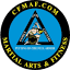 cfmaf.com