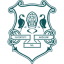 cggs.act.edu.au