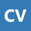 chadvernon.com