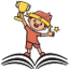 champsman.com