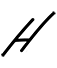 chandlerjacksonfh.com