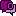 chatkk.com