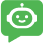 chatme.vn