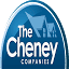 cheneyco.com