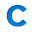 chidoanh.com