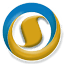chikesbusinesses.com