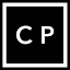 childsplayclothing.com
