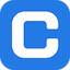 chint.com.tr