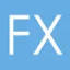 chirofx.net