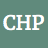 churchhistorianspress.org