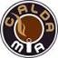 cialdamia.it
