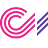 cinemanews.fr