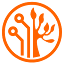 circuitree.solutions