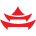 circuitvoyagevietnam.com