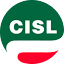cisl.it