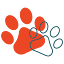clawsandpawsvet.com