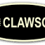 clawsonmachine.com