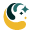 cleansleep.com.au