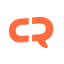 cleverreach.com