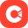 click-market.ru