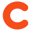 clipry.com