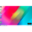 cmdpe.com