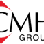 cmh.co.za
