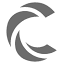 coastrosslarestrand.com