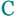 cogwriter.com