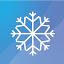 coldshower.web.app