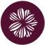 colet.space