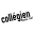 collegien-shop.fr