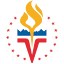 coloradosports.org