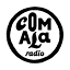 comalaradio.com