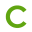 comaxerp.com