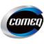 comeq.com