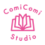 comicomi-studio.com