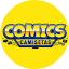 comicscamisetas.com.br