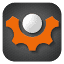 command-app.com