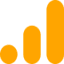 companiesmarketcap.com