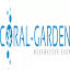 coral-garden.de