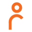 corestrategypartners.com
