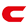 countax.co.uk