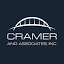 cramerbridges.com