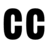 creativecasuals.com