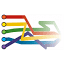 creativewebactions.com